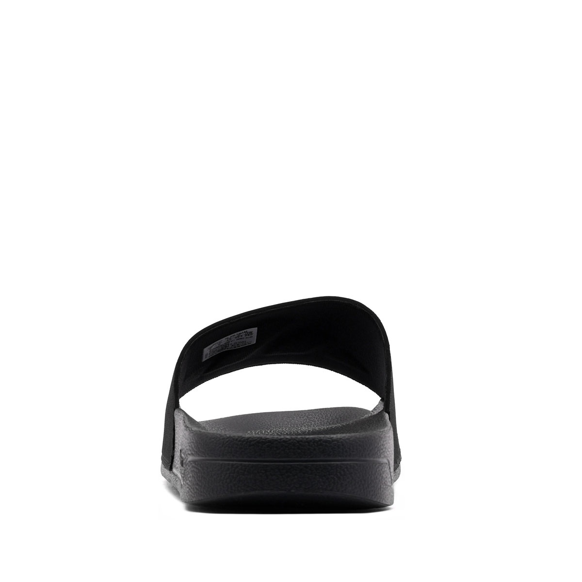 adidas Adilette Shower Мъжки джапанки JS3565