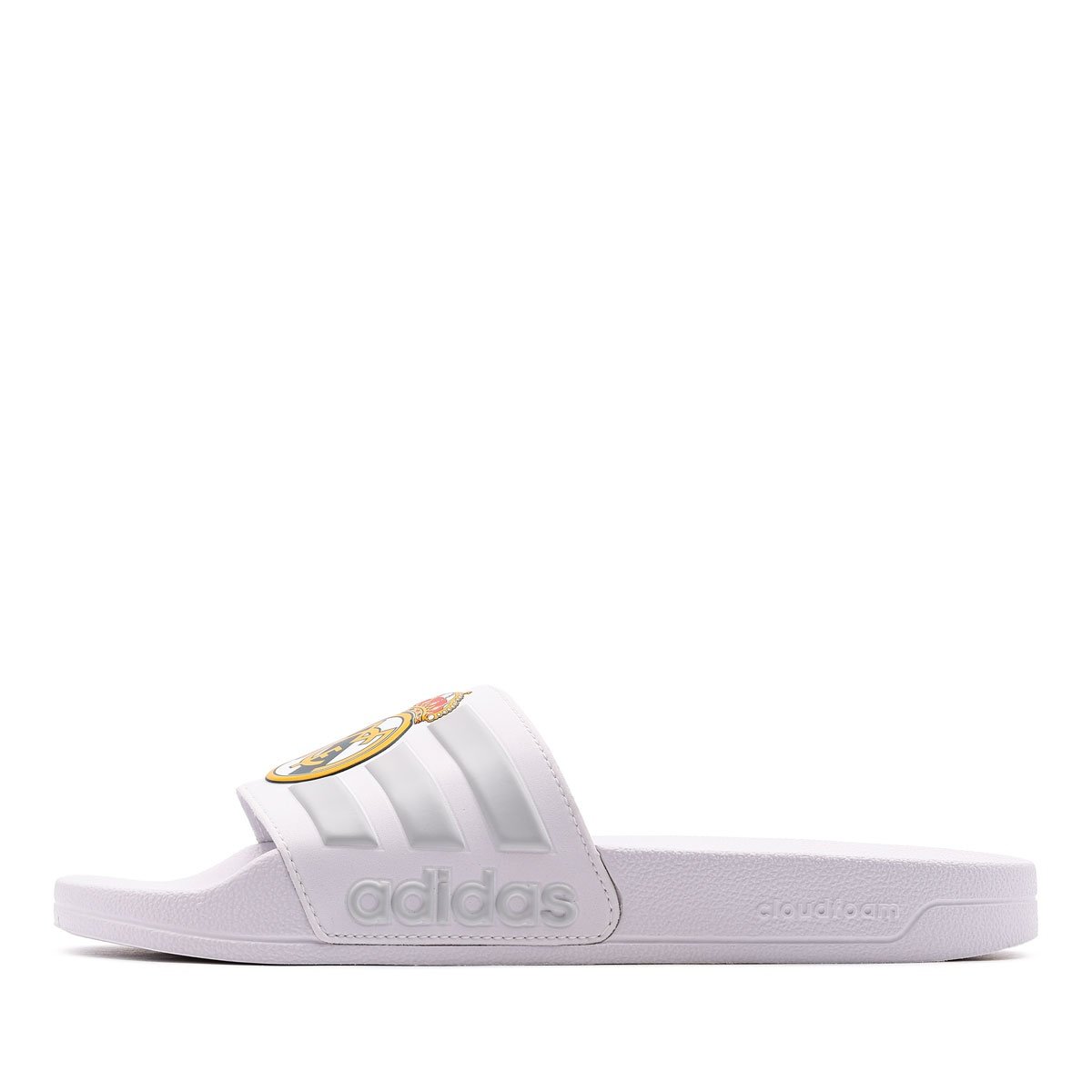 adidas Adilette Shower Мъжки джапанки JS4863