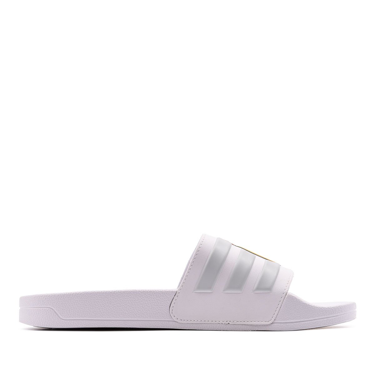 adidas Adilette Shower Мъжки джапанки JS4863