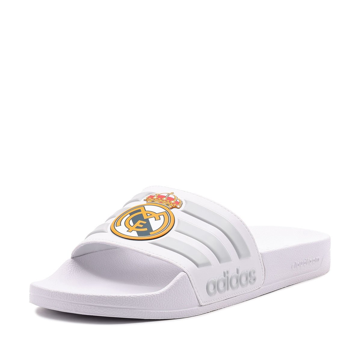 adidas Adilette Shower Мъжки джапанки JS4863
