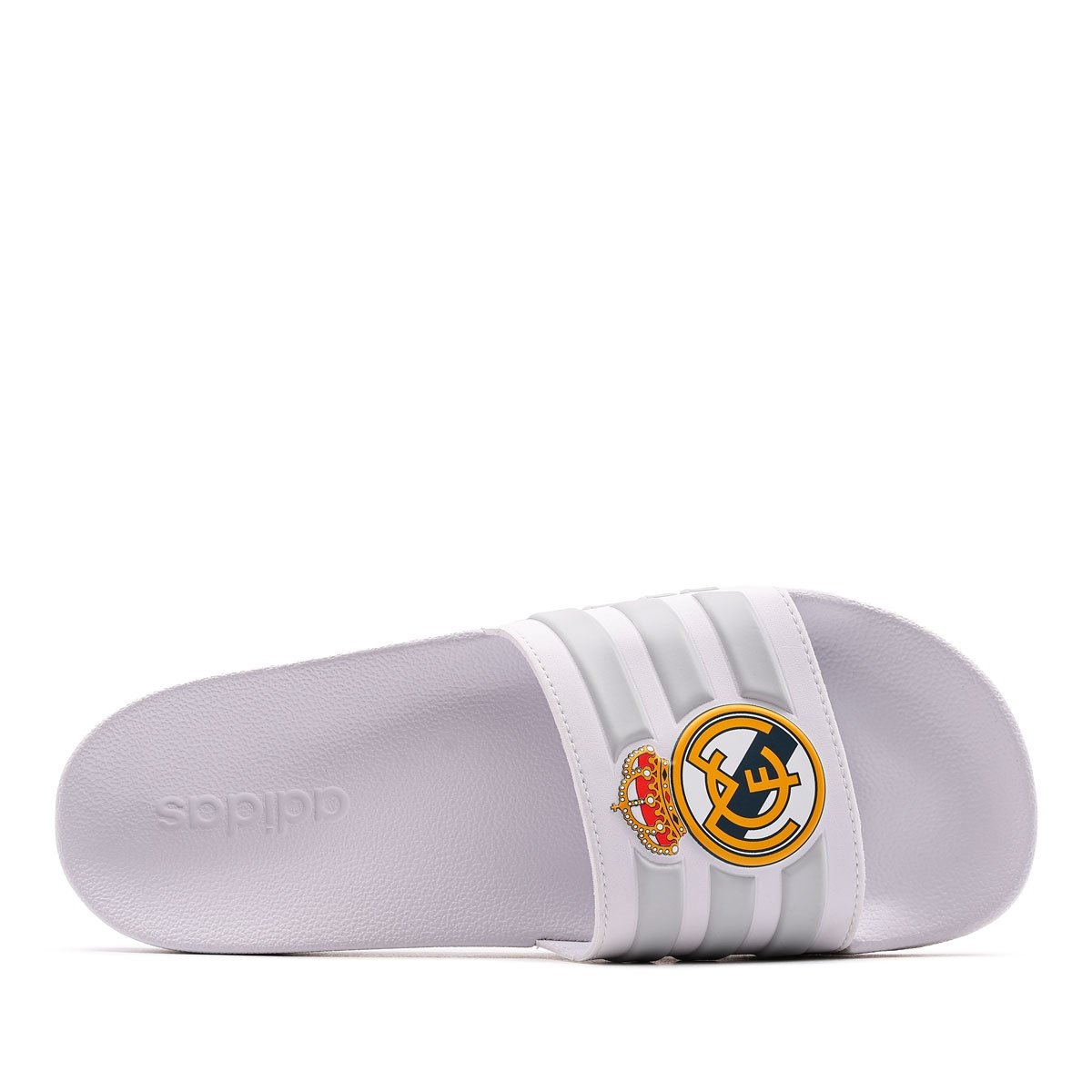 adidas Adilette Shower Мъжки джапанки JS4863