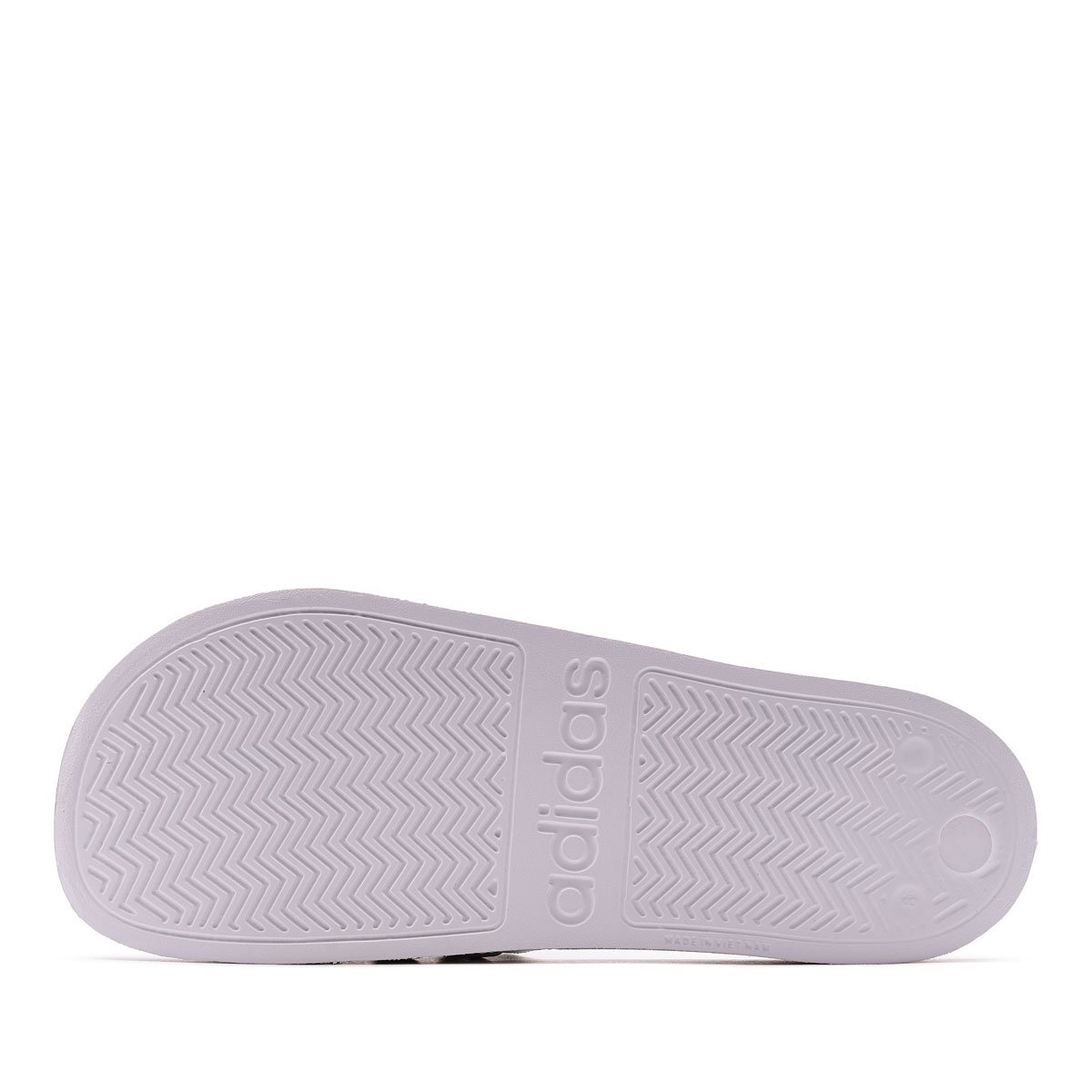 adidas Adilette Shower Мъжки джапанки JS4863