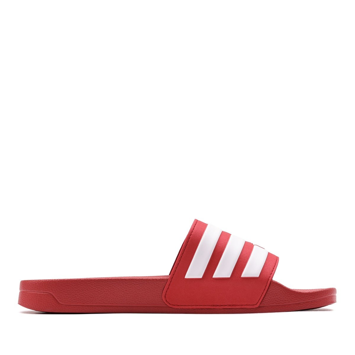 Мъжки джапанки adidas Adilette Shower Liverpool JS4965 adidas Adilette Shower Liverpool Мъжки джапанки JS4965