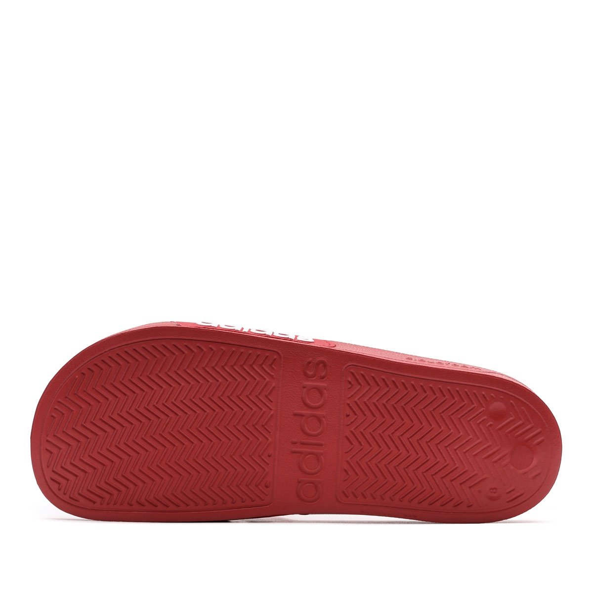 Мъжки джапанки adidas Adilette Shower Liverpool JS4965 adidas Adilette Shower Liverpool Мъжки джапанки JS4965