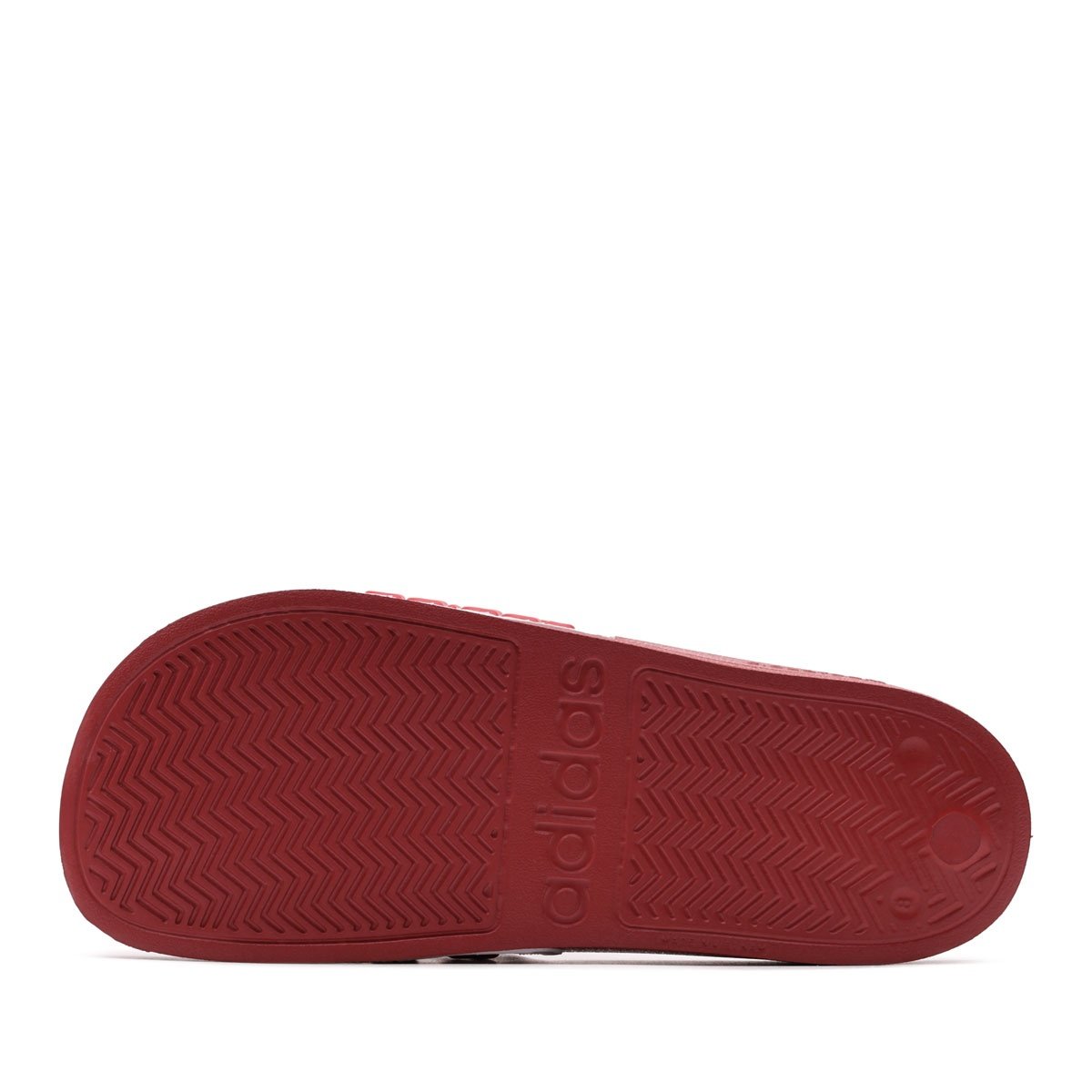 adidas Adilette Shower Liverpool Мъжки джапанки JS4965