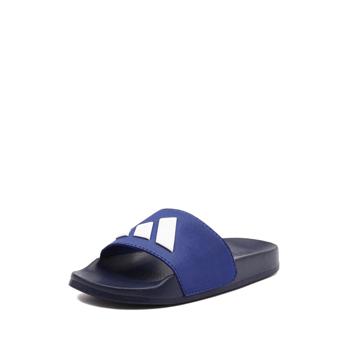 adidas Adilette Shower Logo Джапанки JS2520