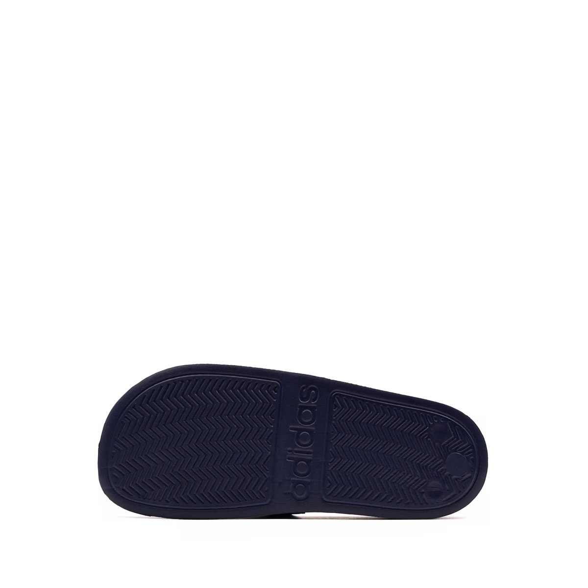 adidas Adilette Shower Logo Джапанки JS2520
