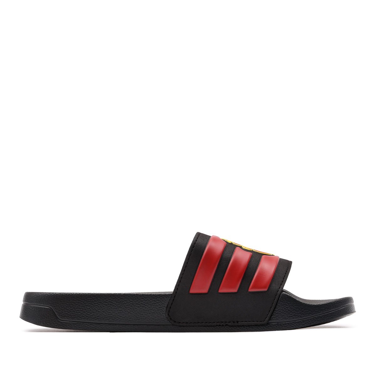 adidas Adilette Shower Manchester United Мъжки джапанки JS4963