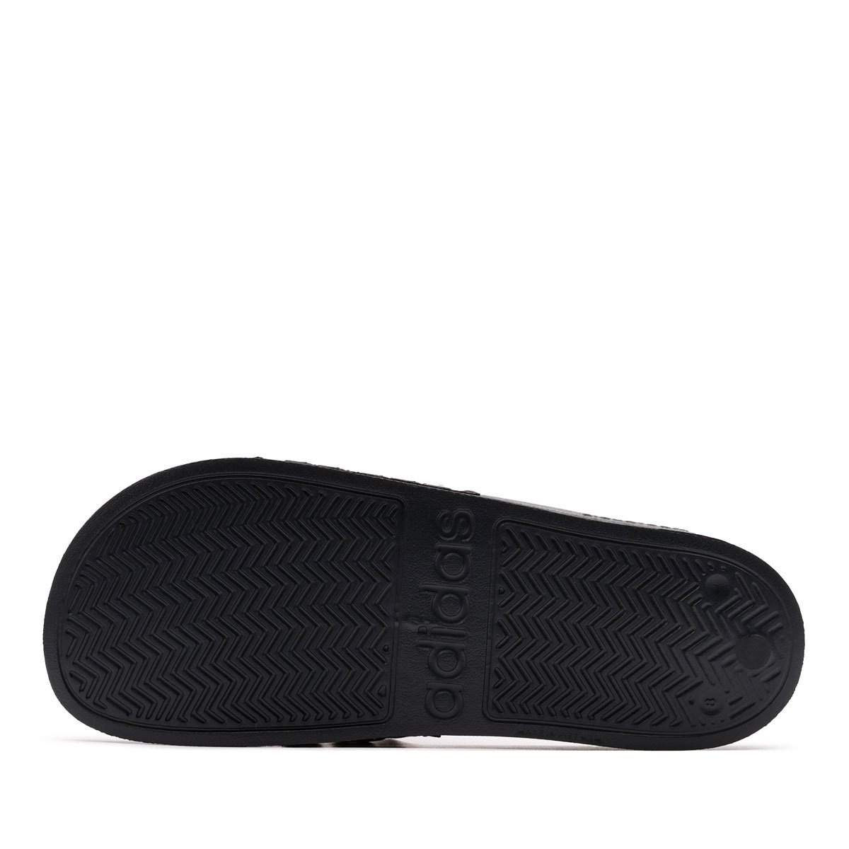 adidas Adilette Shower Manchester United Мъжки джапанки JS4963