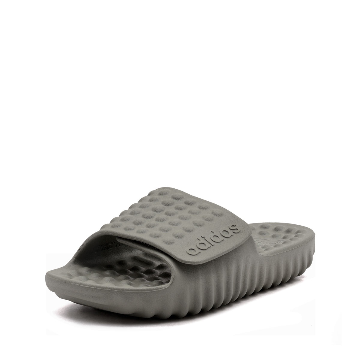 adidas Adissage 360REC Дамски джапанки IH8991