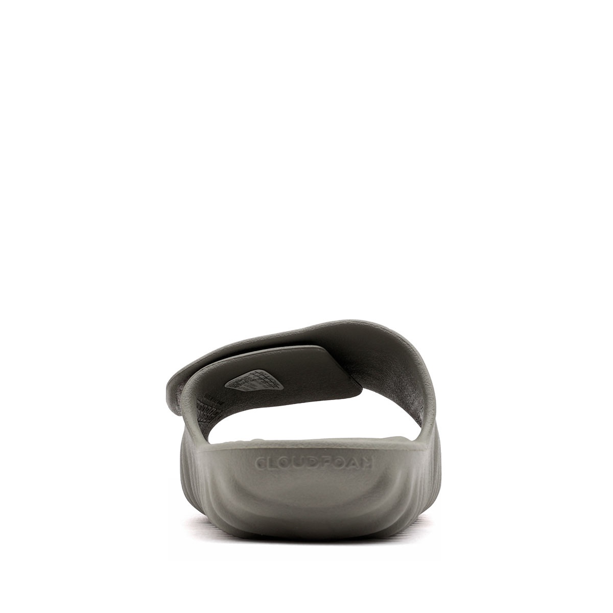 adidas Adissage 360REC Дамски джапанки IH8991