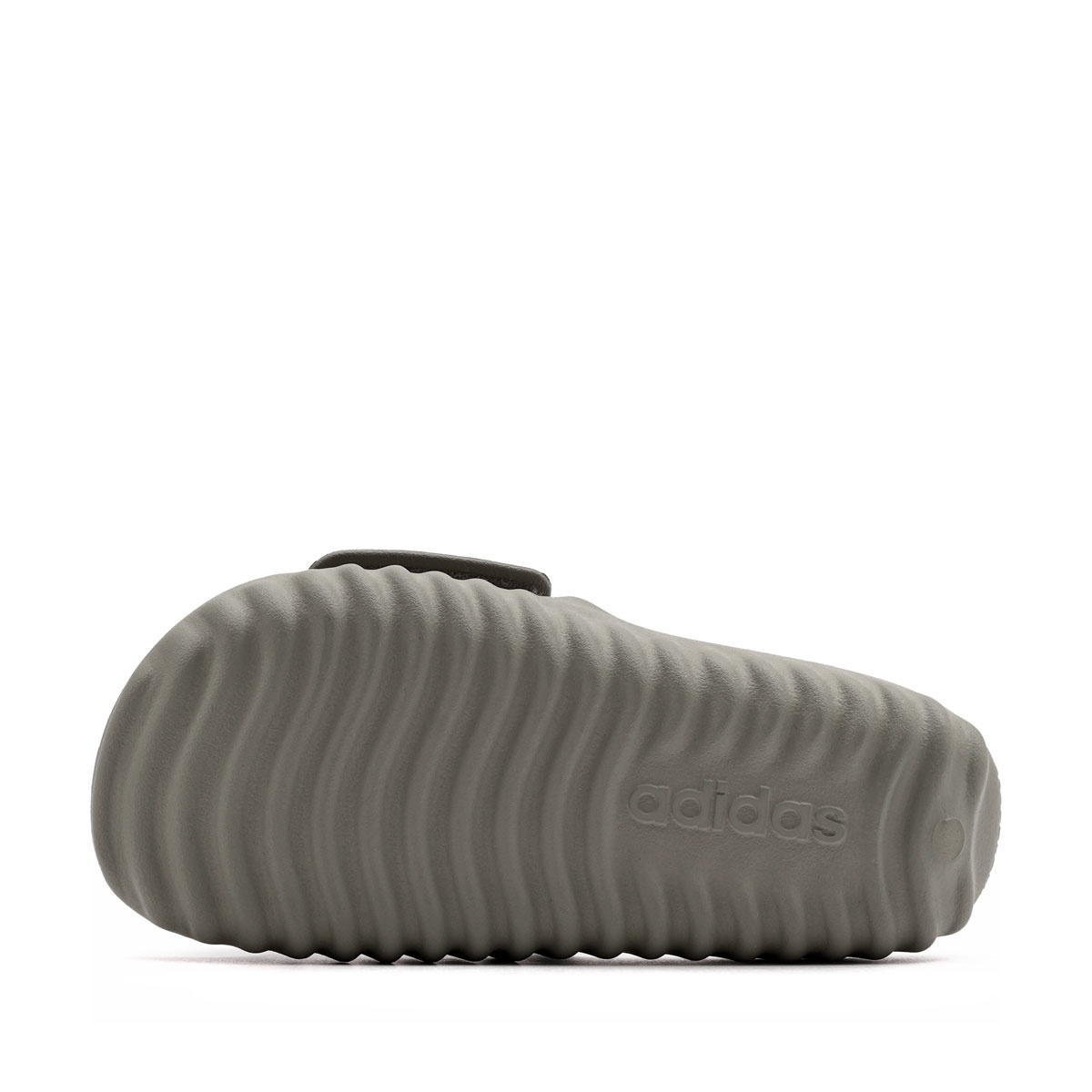 adidas Adissage 360REC Дамски джапанки IH8991