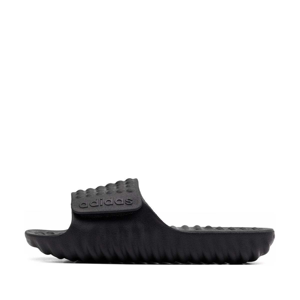 adidas Adissage 360REC Дамски джапанки JS3569