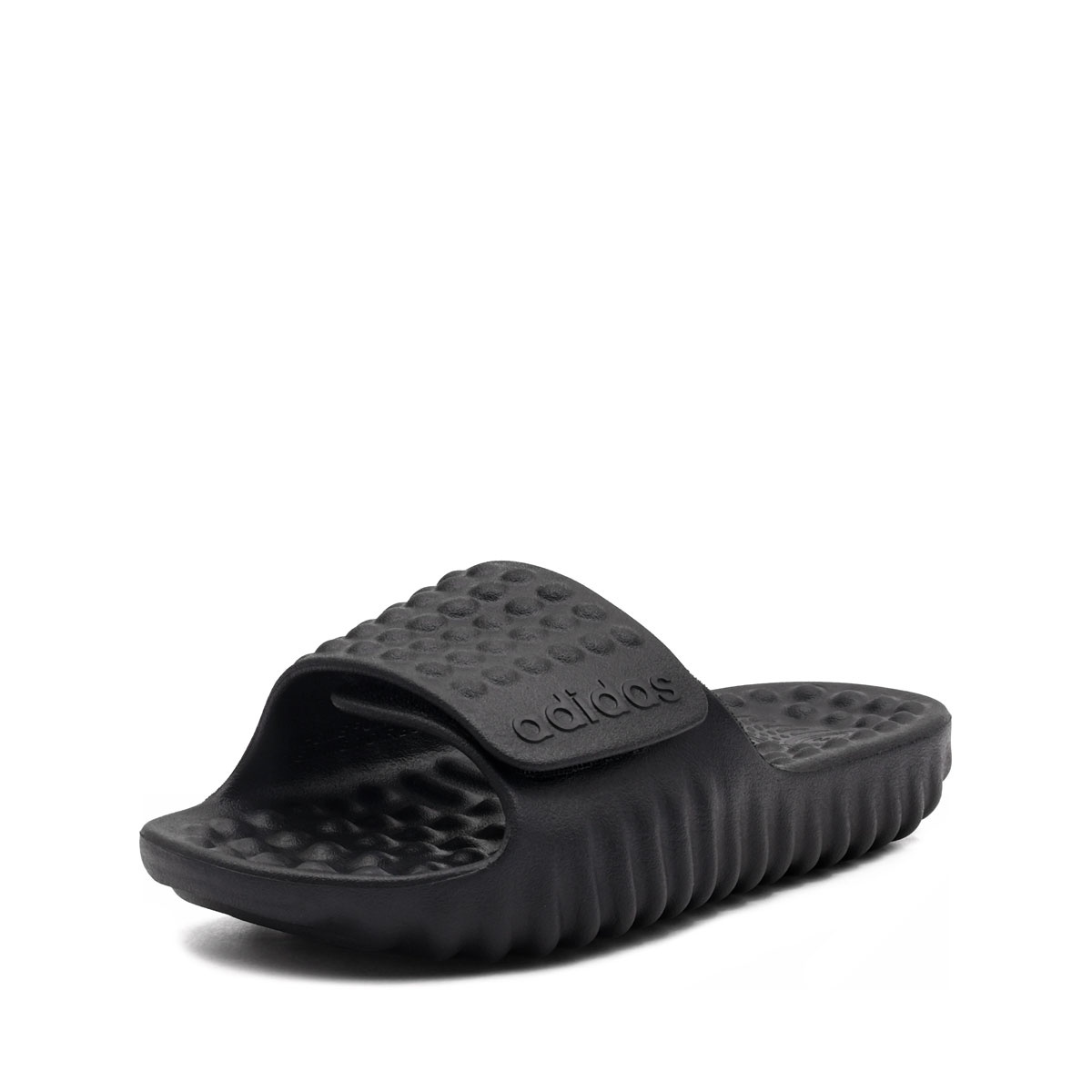 adidas Adissage 360REC Дамски джапанки JS3569