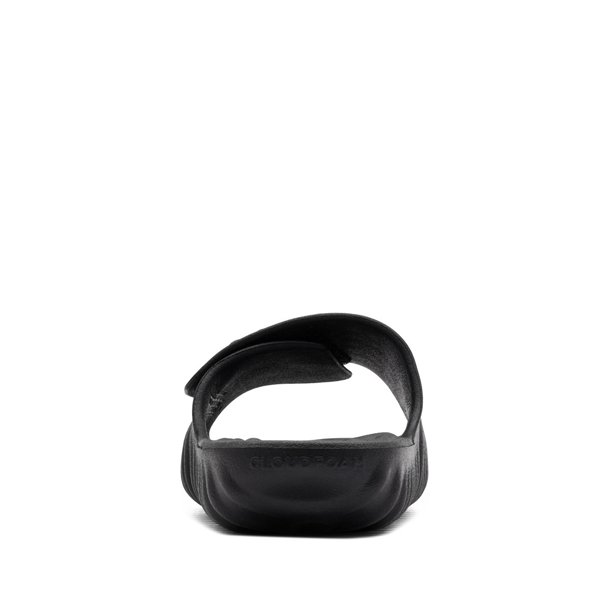 adidas Adissage 360REC Дамски джапанки JS3569