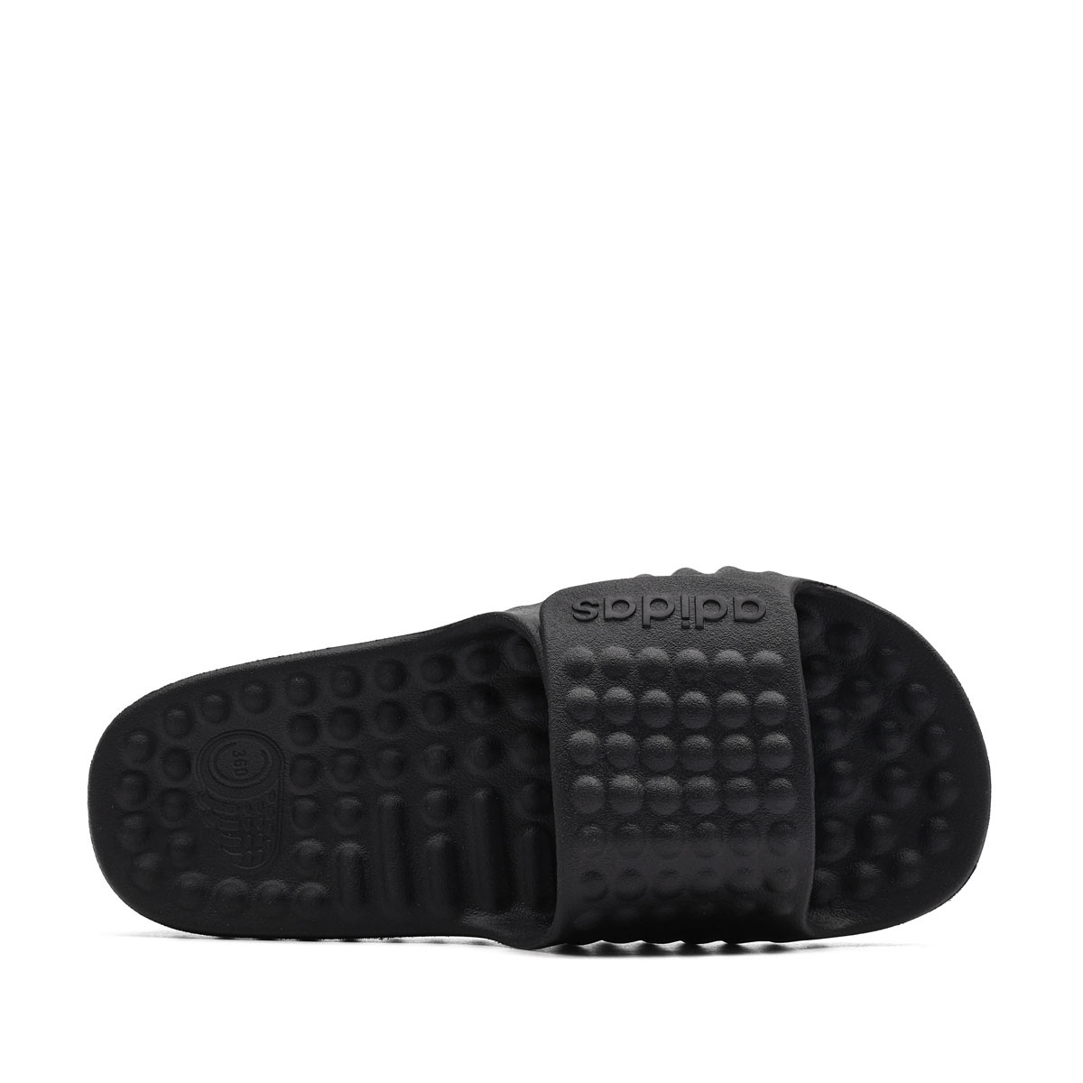 adidas Adissage 360REC Дамски джапанки JS3569