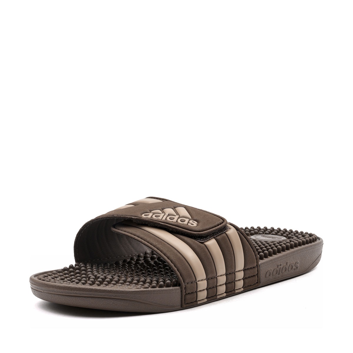 adidas Adissage Мъжки джапанки IH8996