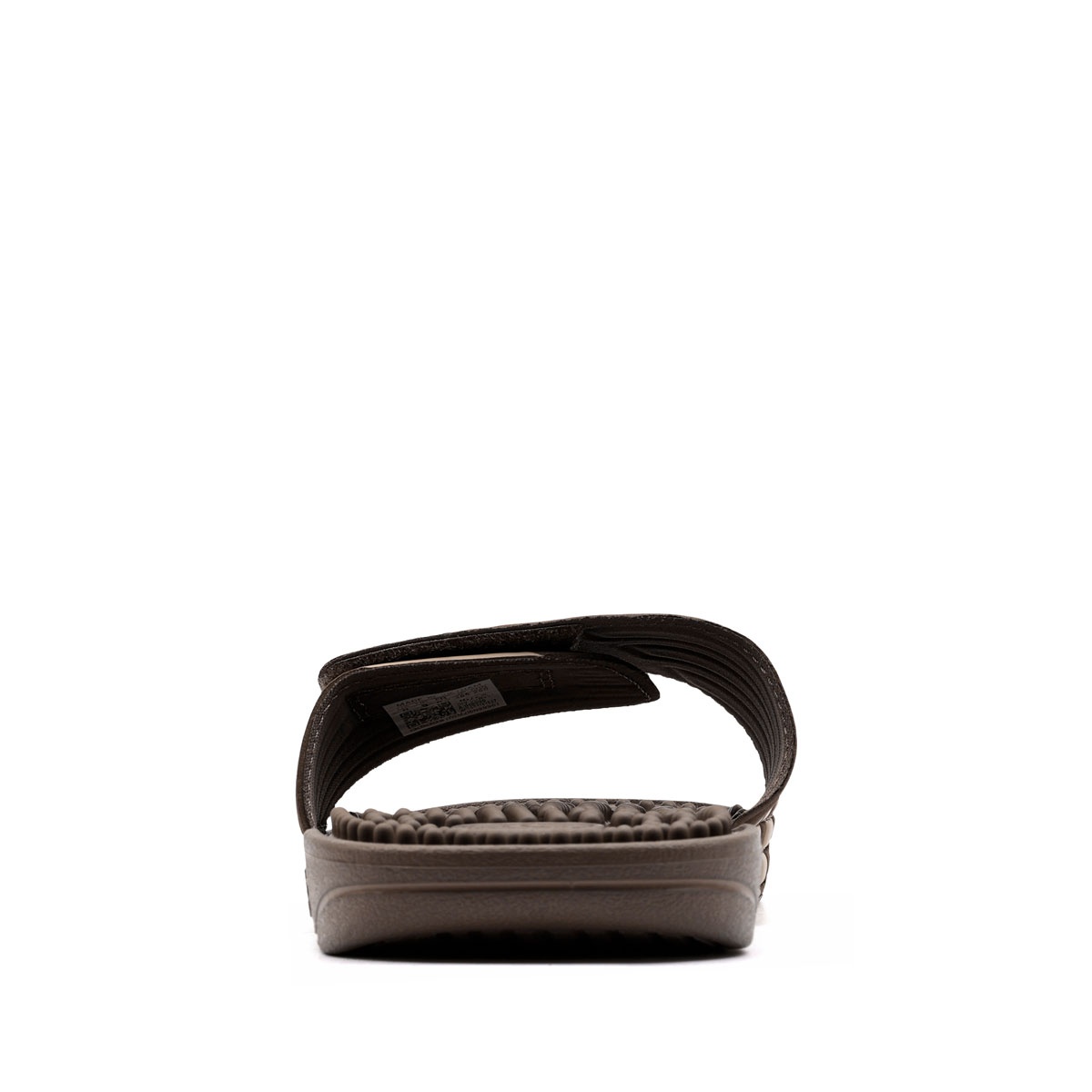 adidas Adissage Мъжки джапанки IH8996