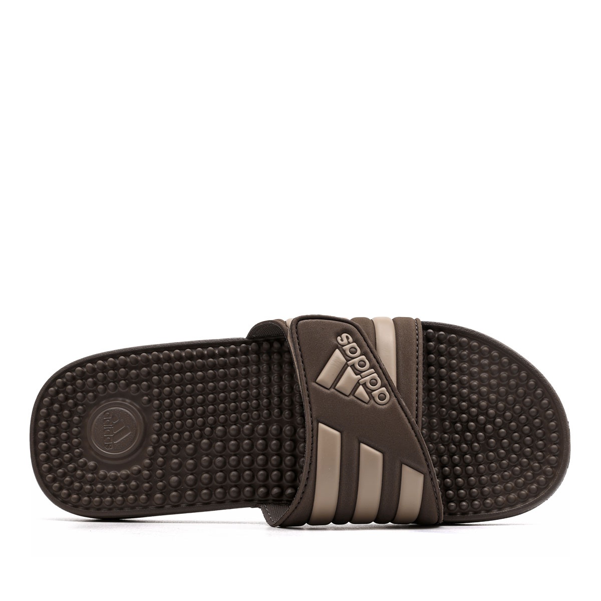 adidas Adissage Мъжки джапанки IH8996
