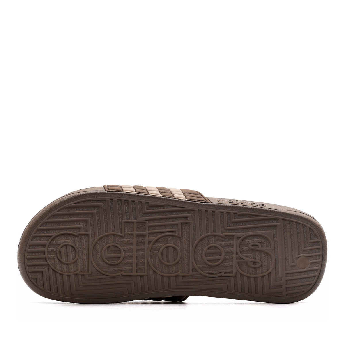 adidas Adissage Мъжки джапанки IH8996