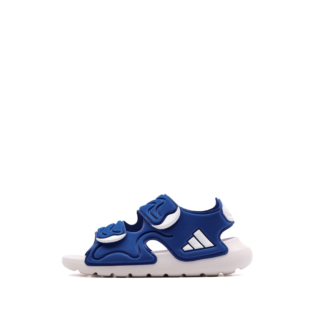 adidas Altaswim 3.0 I Детски сандали JS2542