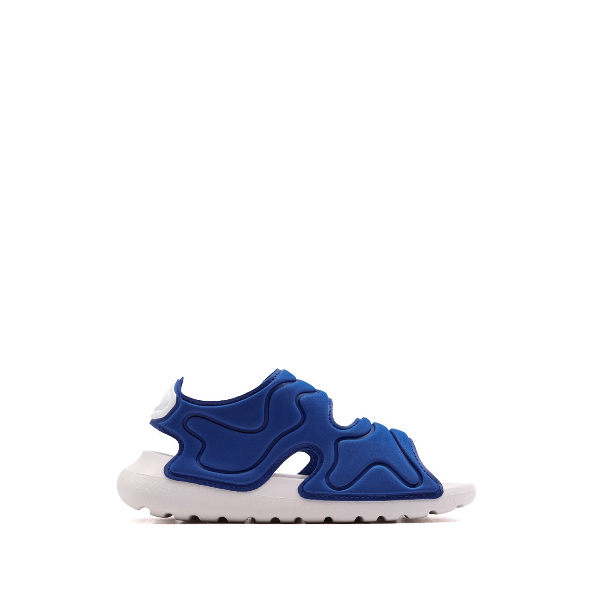 adidas Altaswim 3.0 I Детски сандали JS2542