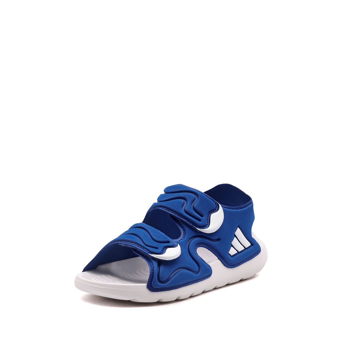 adidas Altaswim 3.0 I Детски сандали JS2542