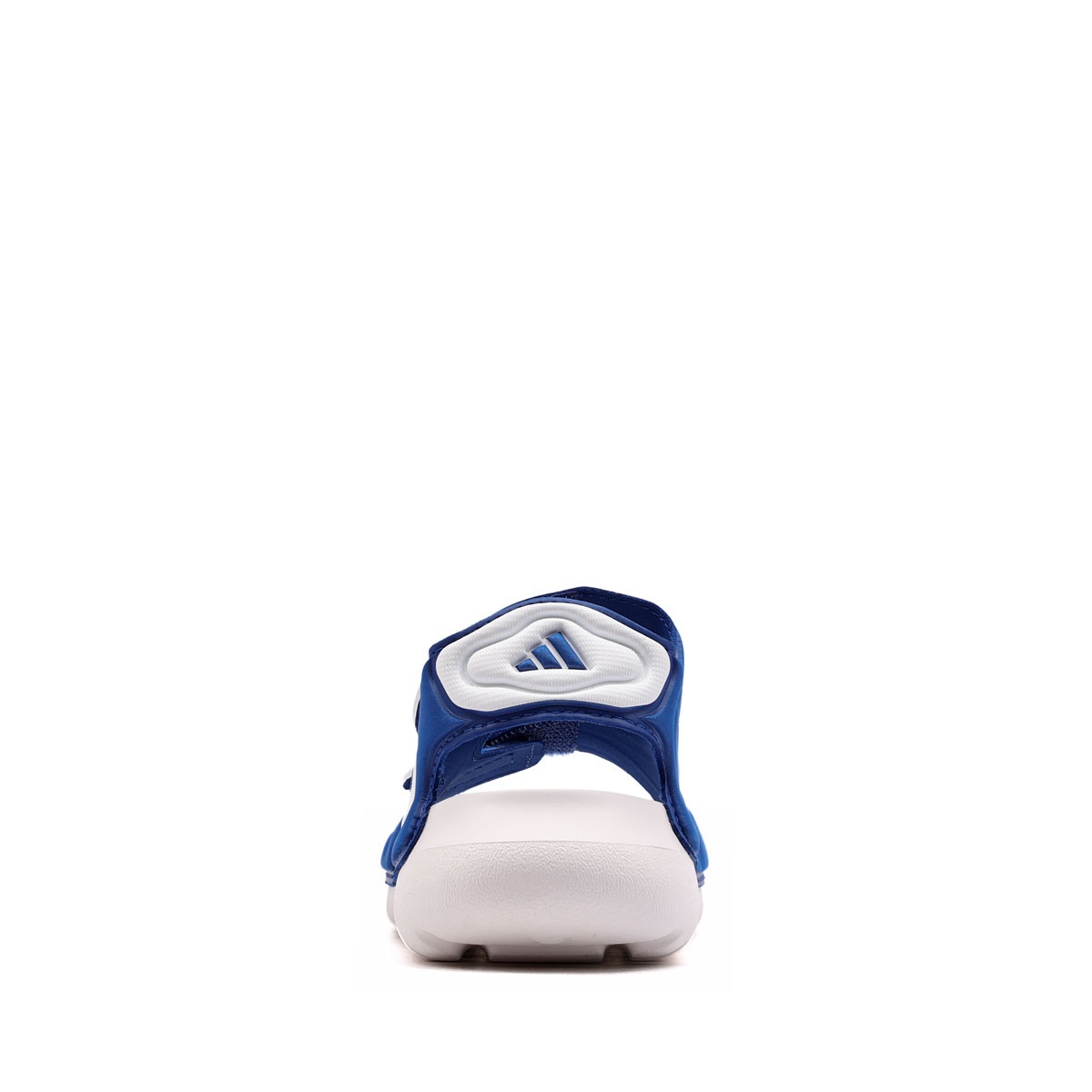 adidas Altaswim 3.0 I Детски сандали JS2542
