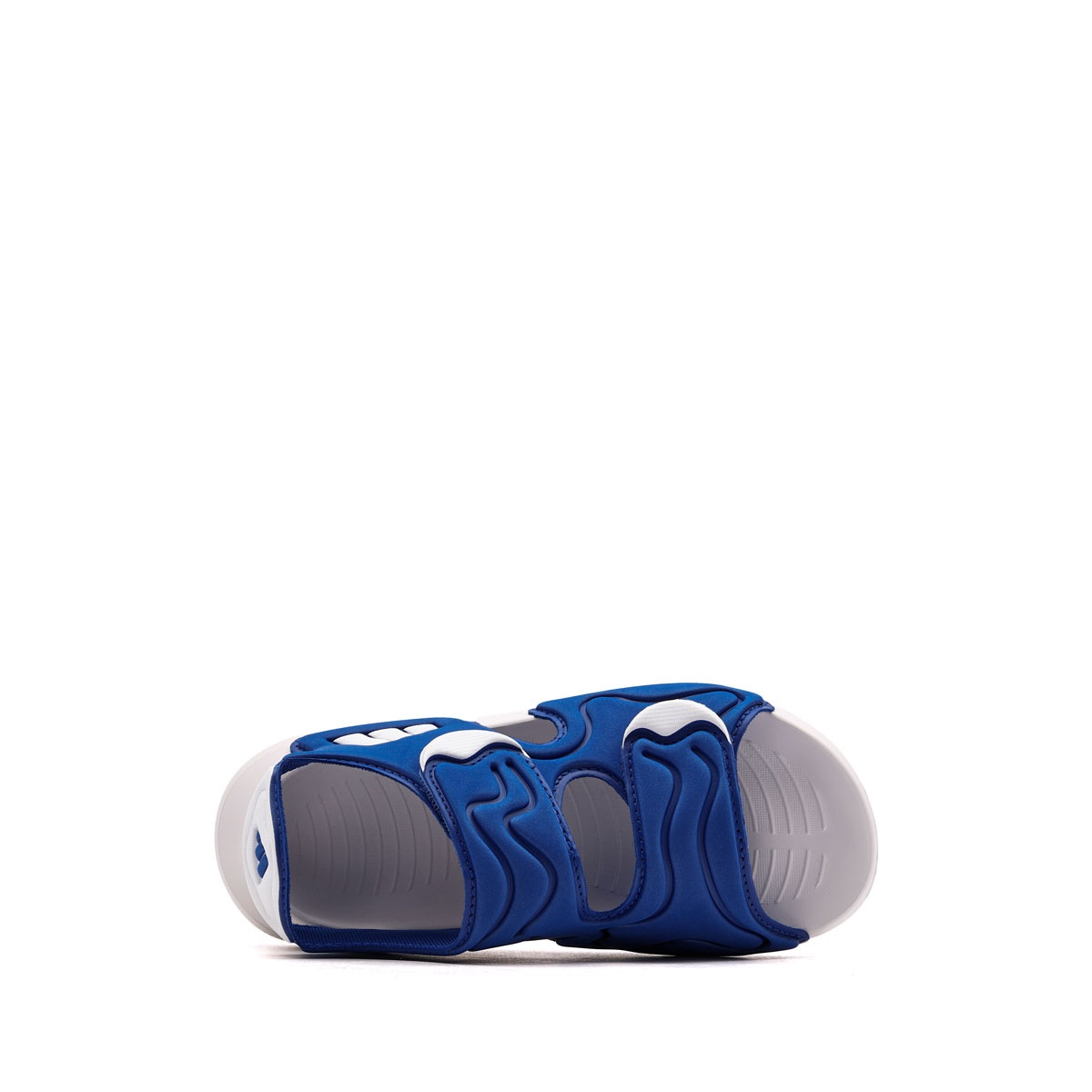 adidas Altaswim 3.0 I Детски сандали JS2542