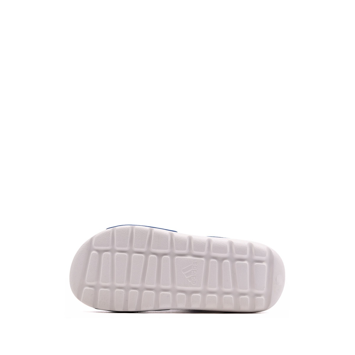 adidas Altaswim 3.0 I Детски сандали JS2542