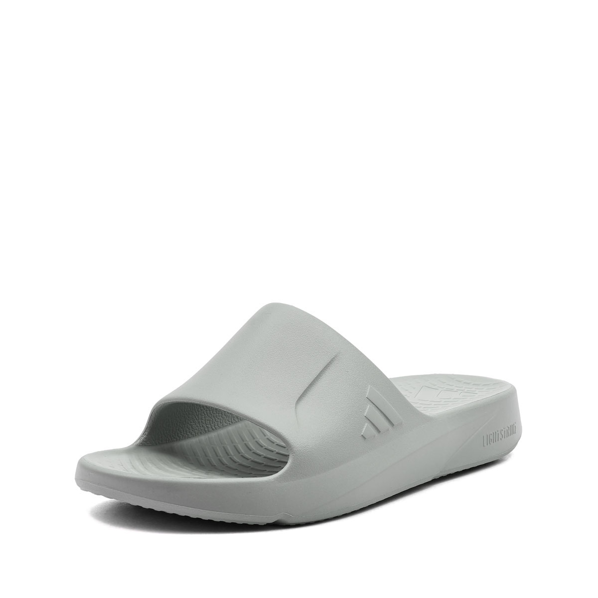 adidas Lightshift Дамски джапанки JR4573