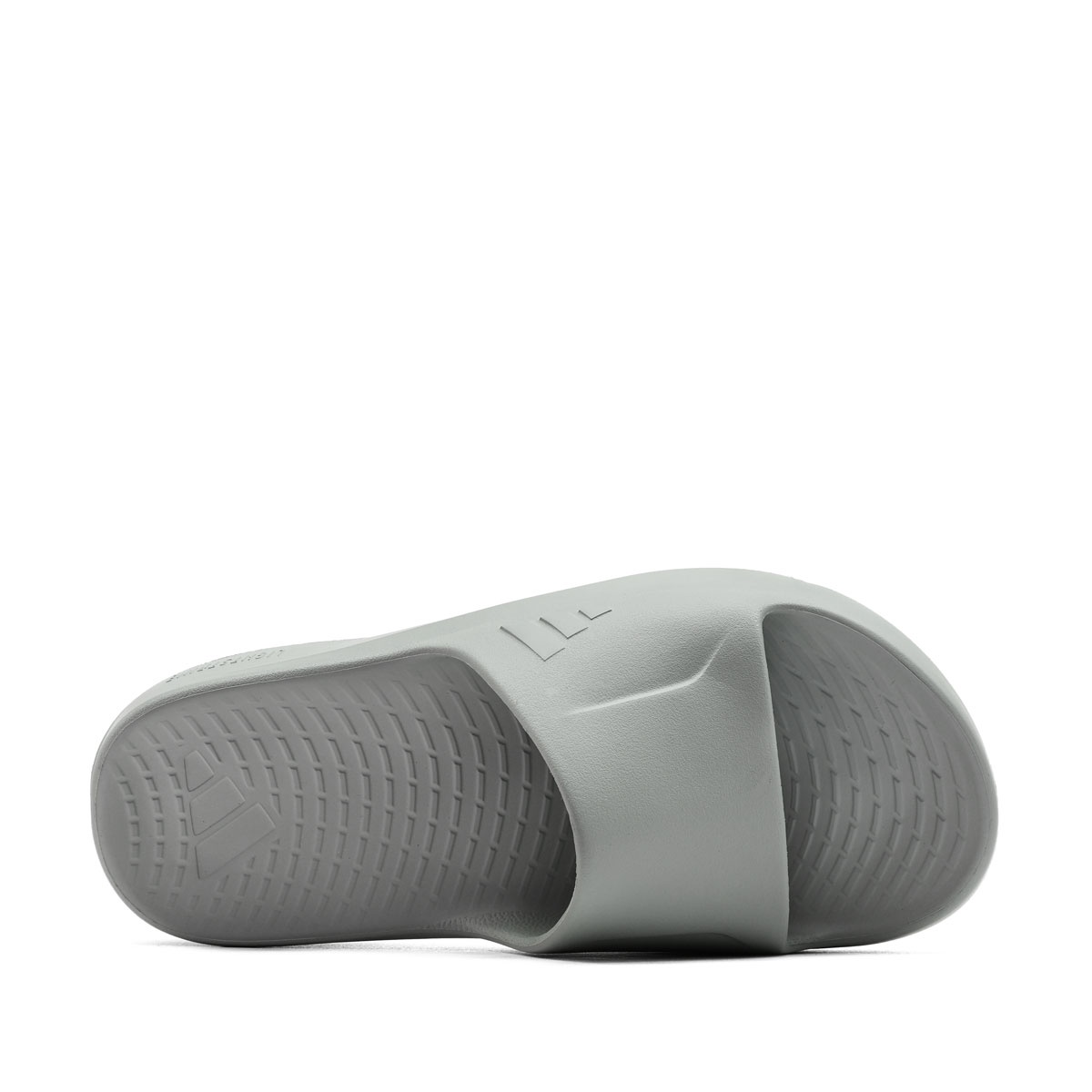 adidas Lightshift Дамски джапанки JR4573