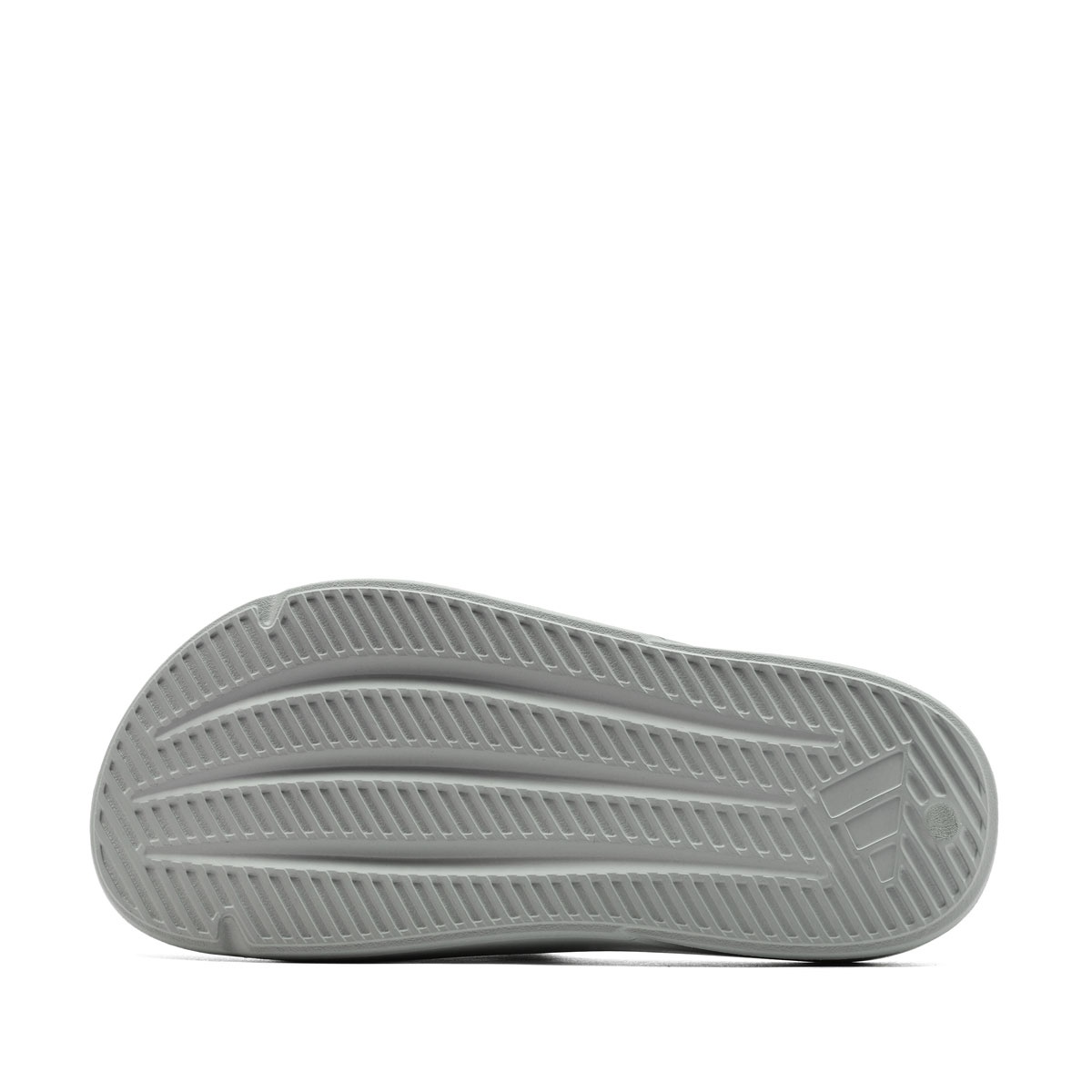 adidas Lightshift Дамски джапанки JR4573