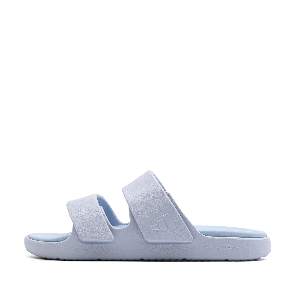adidas Znsory Sandal Джапанки IH8963