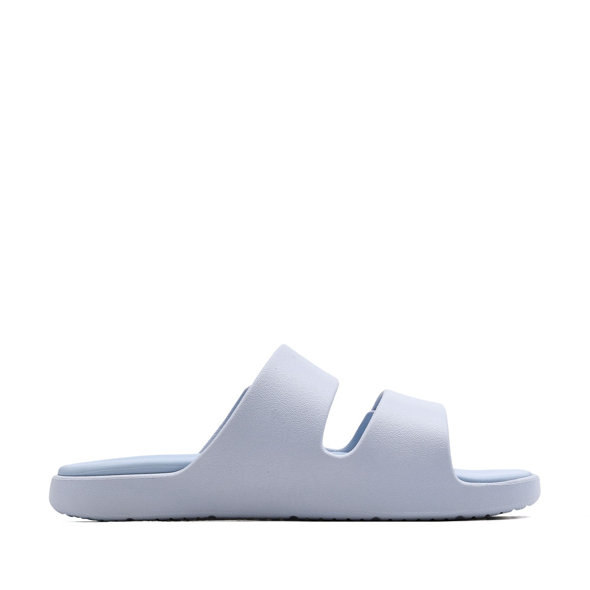 adidas Znsory Sandal Джапанки IH8963