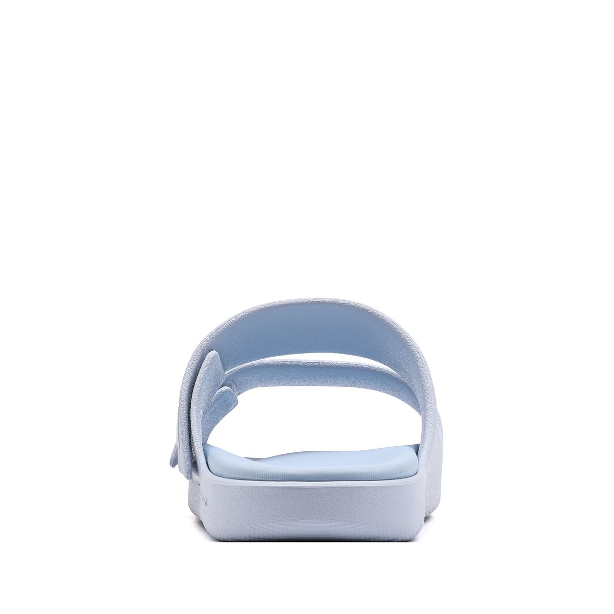 adidas Znsory Sandal Джапанки IH8963