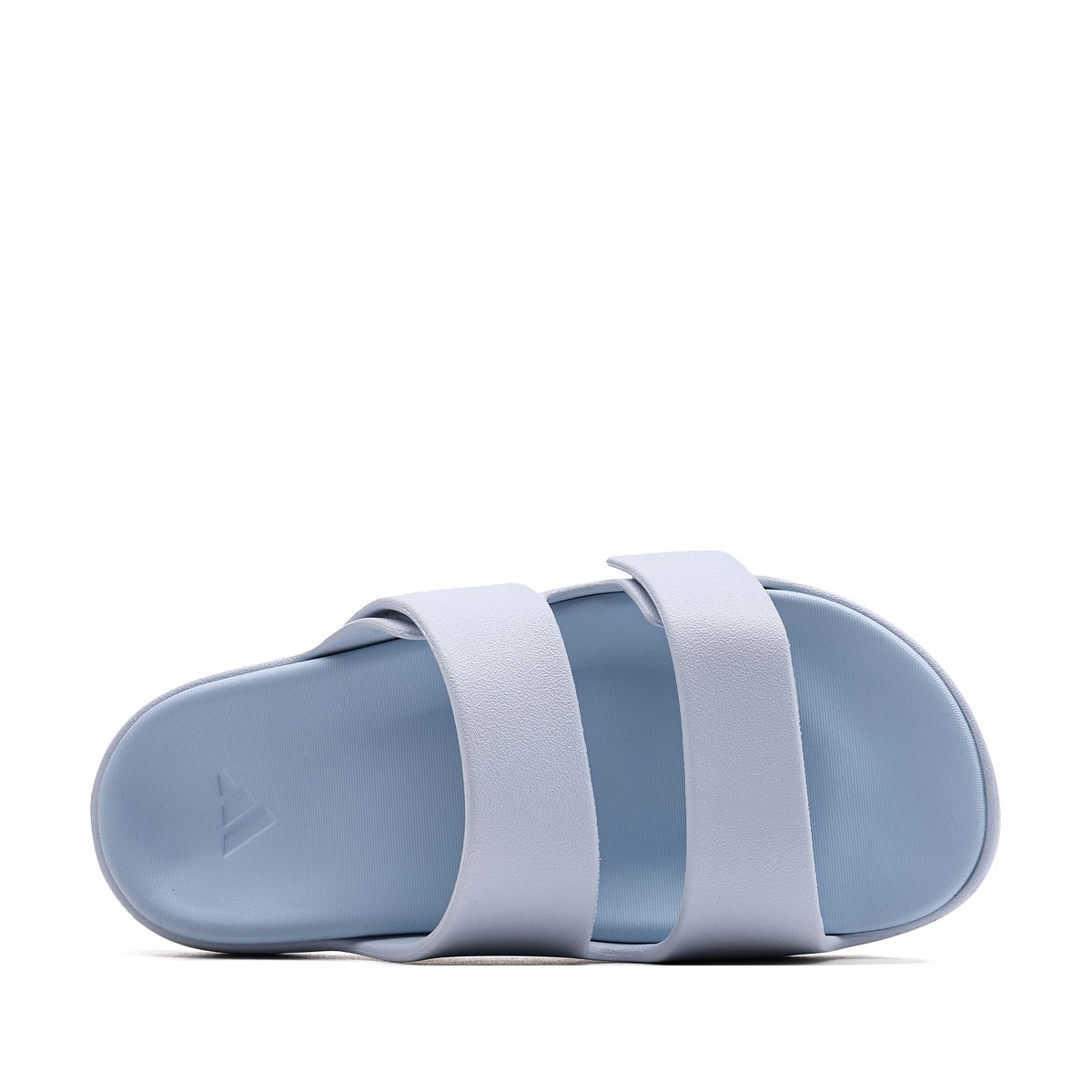 adidas Znsory Sandal Джапанки IH8963