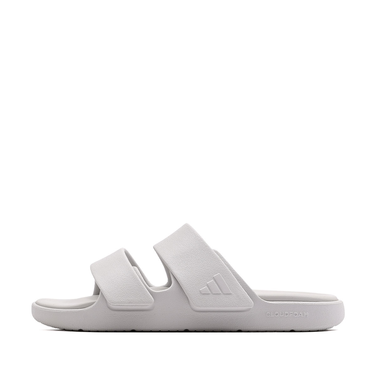 adidas Znsory Sandal Джапанки JI1856