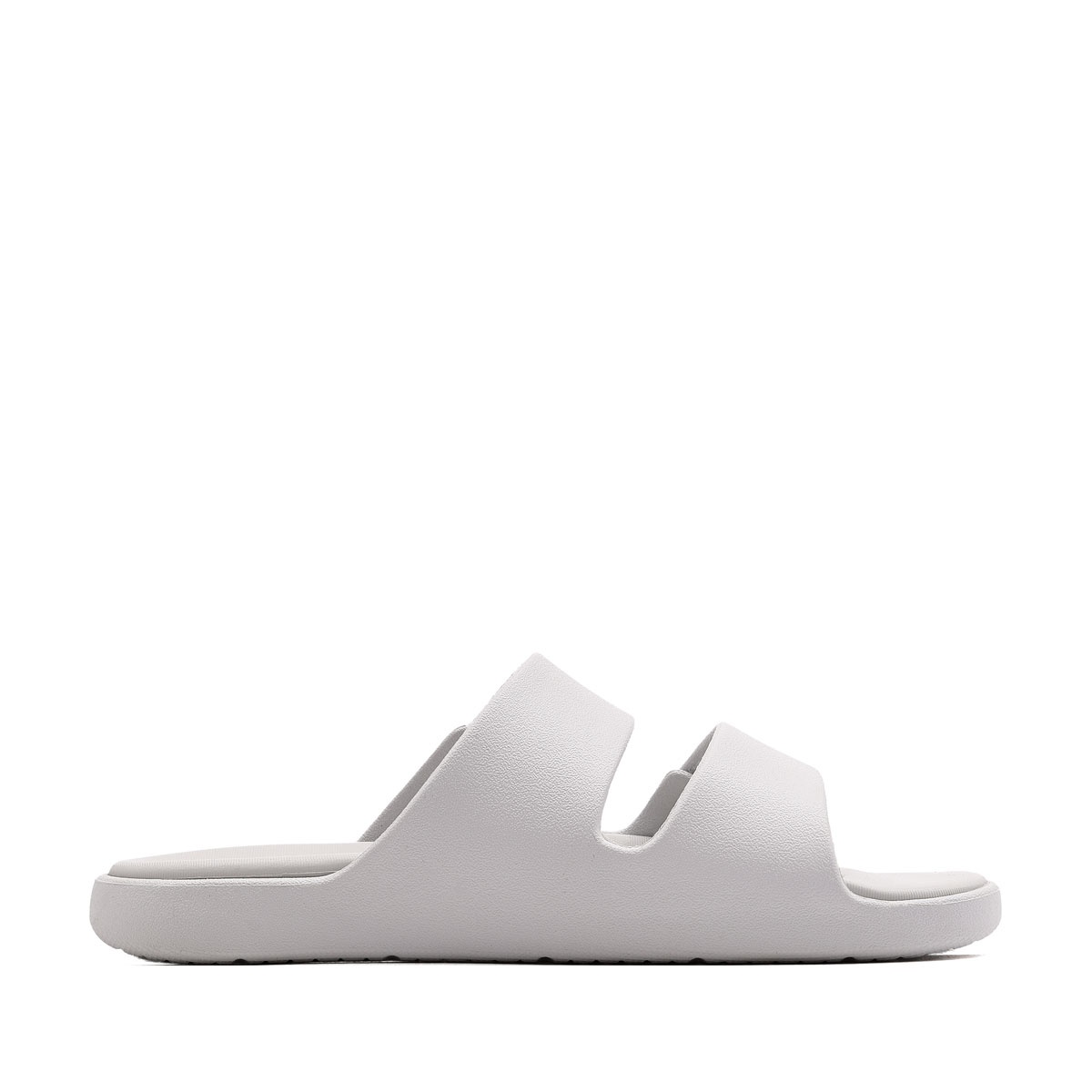 adidas Znsory Sandal Джапанки JI1856