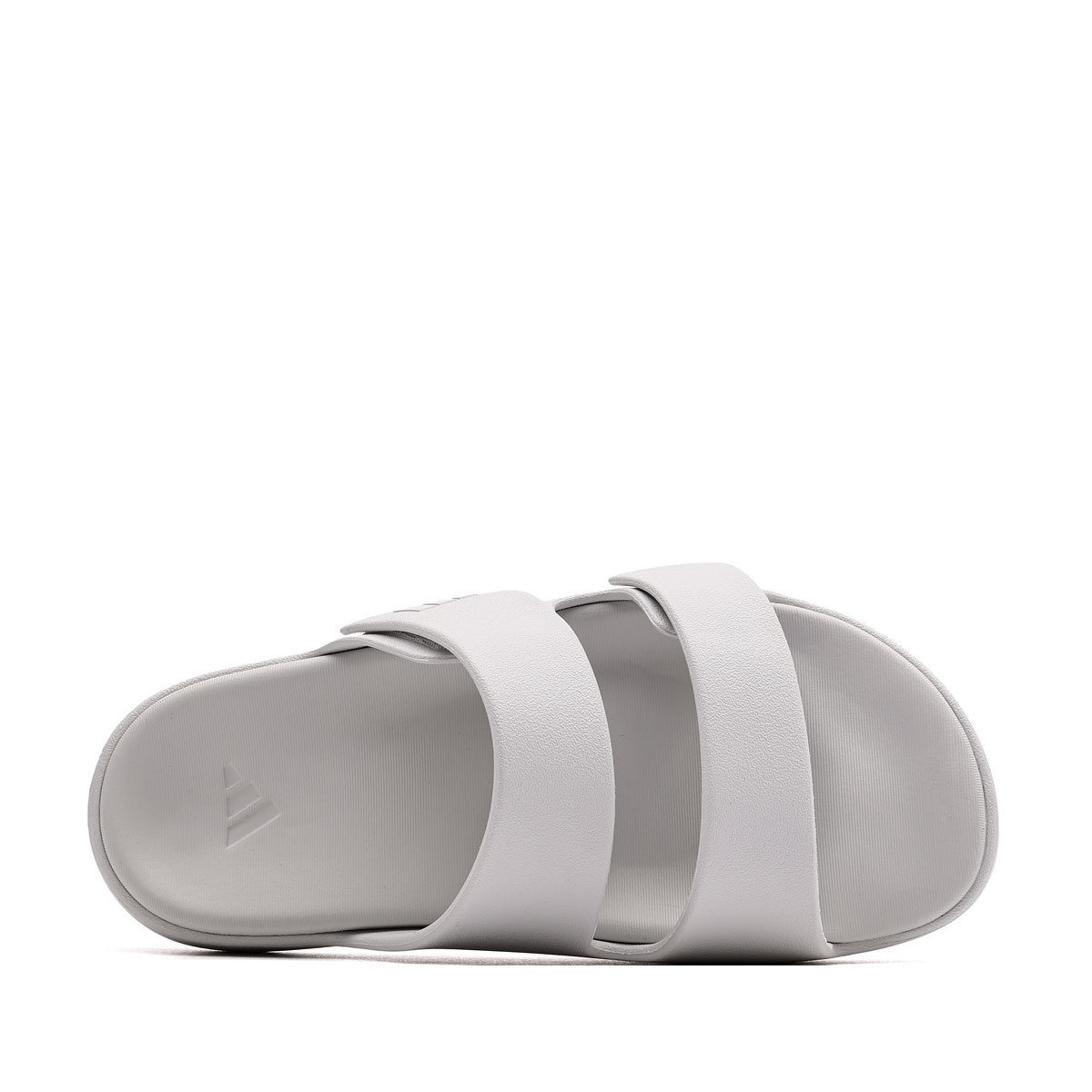 adidas Znsory Sandal Джапанки JI1856