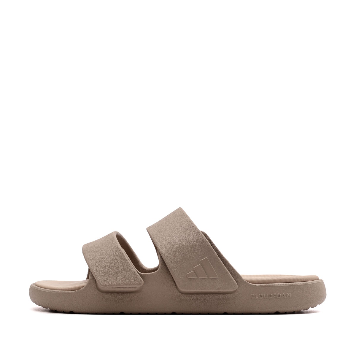 adidas Znsory Sandal Джапанки JI1857