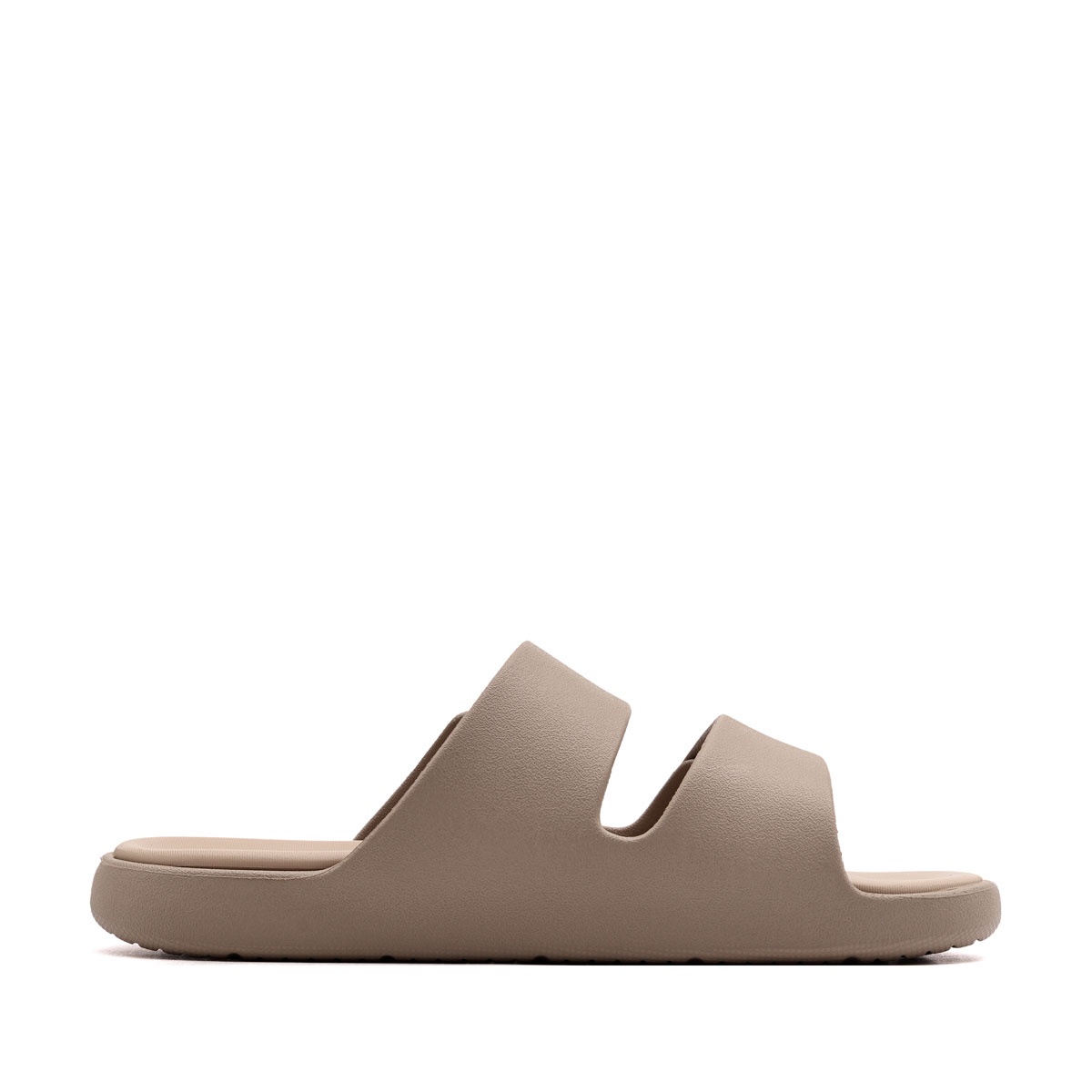 adidas Znsory Sandal Джапанки JI1857