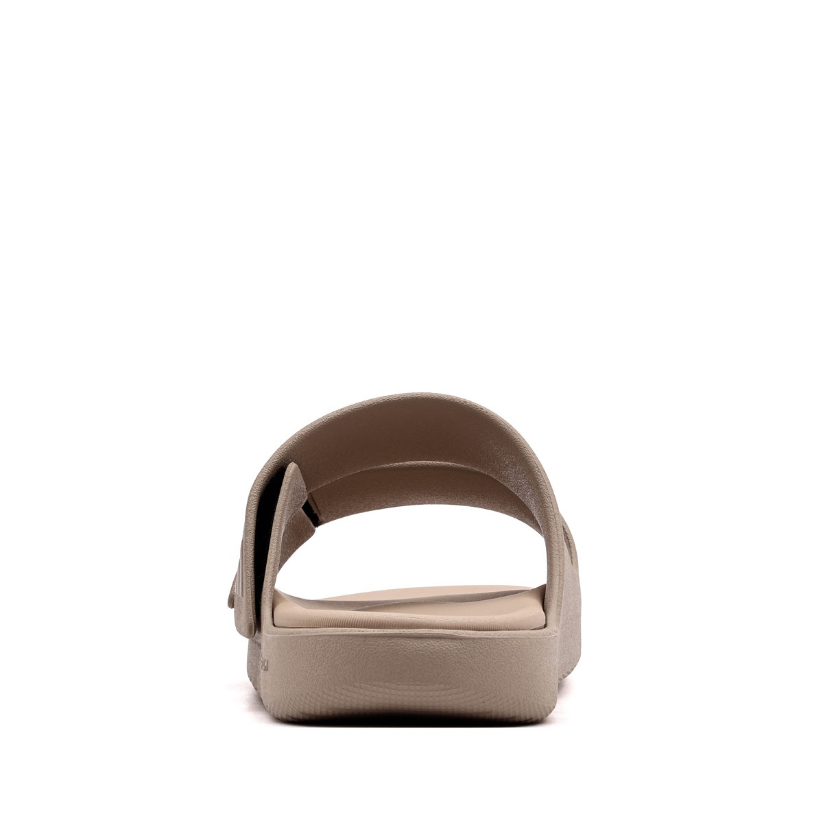 adidas Znsory Sandal Джапанки JI1857