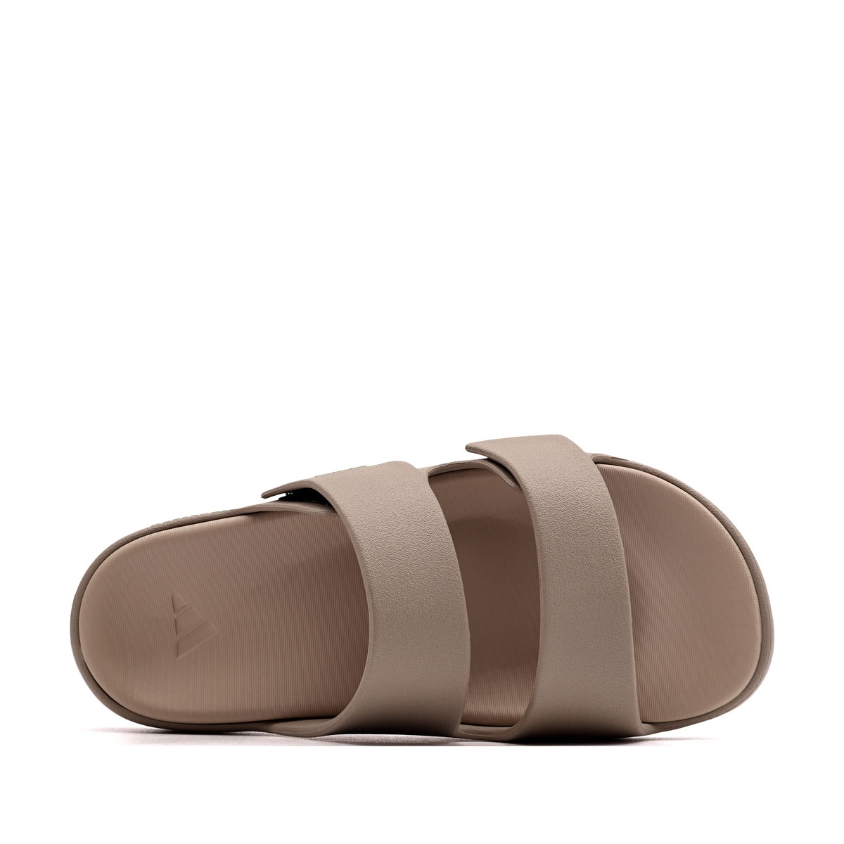 adidas Znsory Sandal Джапанки JI1857