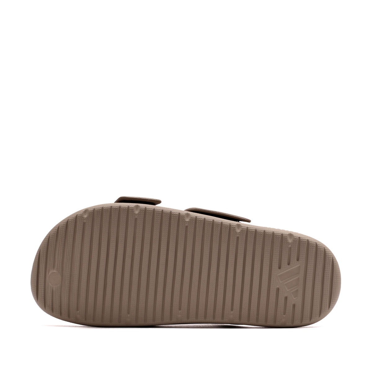 adidas Znsory Sandal Джапанки JI1857