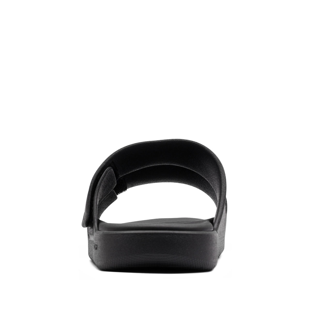 adidas Znsory Sandal Джапанки JR3122