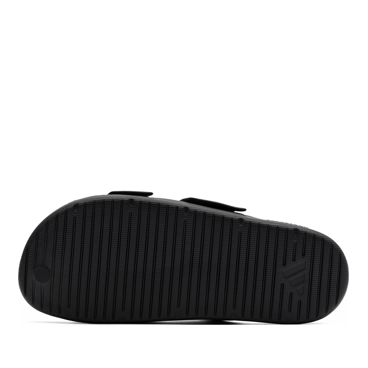 adidas Znsory Sandal Джапанки JR3122