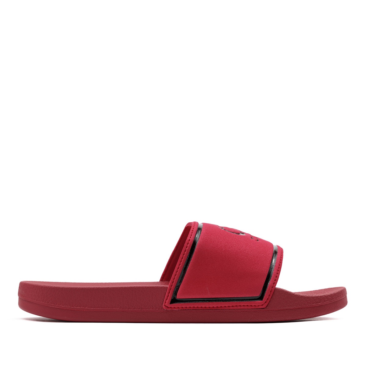Cruyff Agua Copa Мъжки джапанки CC6000211730-3