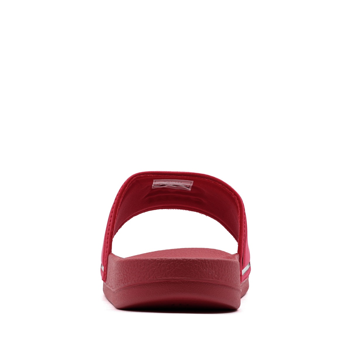 Cruyff Agua Copa Мъжки джапанки CC6000211730-3