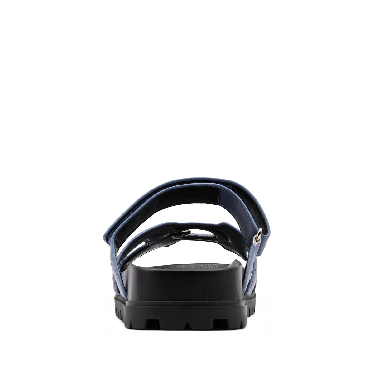 Guess Fаshie Дамски джапанки FLPFASELE03-BLUE